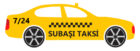 Yalova Subaşı Taksi | 7/24 Subaşı Taksi Hizmeti